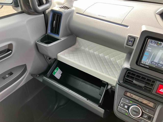 タントＸセレクションナビ／ＴＶ／ＤＶＤ／ＢＴ／ＵＳＢ　全周囲カメラ　前後ドラレコ　ＬＥＤヘッドランプ　オートライト　オートハイビーム　両側電動スライド　コーナーセンサー　シートヒーター　ステリモ　キーフリー　盗難防止警報（千葉県）の中古車