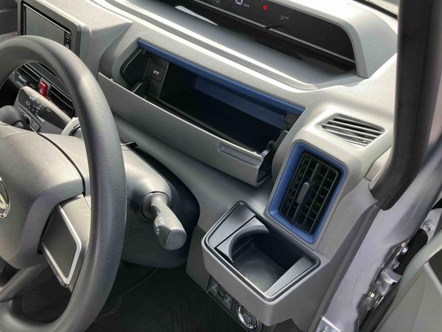 タントＸセレクションナビ／ＴＶ／ＤＶＤ／ＢＴ／ＵＳＢ　全周囲カメラ　前後ドラレコ　ＬＥＤヘッドランプ　オートライト　オートハイビーム　両側電動スライド　コーナーセンサー　シートヒーター　ステリモ　キーフリー　盗難防止警報（千葉県）の中古車