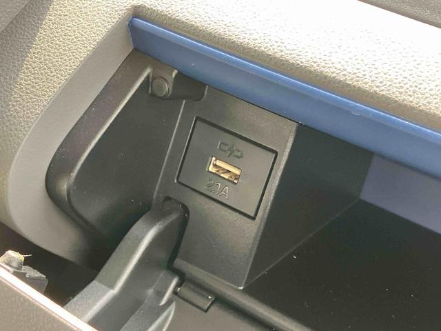 タントＸセレクションナビ／ＴＶ／ＤＶＤ／ＢＴ／ＵＳＢ　全周囲カメラ　前後ドラレコ　ＬＥＤヘッドランプ　オートライト　オートハイビーム　両側電動スライド　コーナーセンサー　シートヒーター　ステリモ　キーフリー　盗難防止警報（千葉県）の中古車