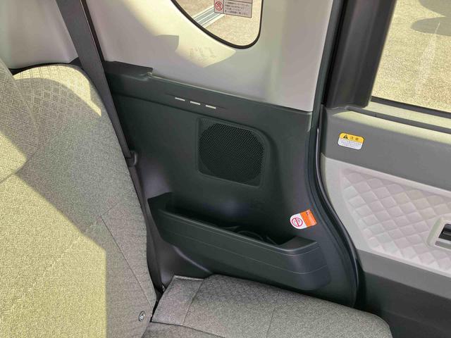 タントＸセレクションナビ／ＴＶ／ＤＶＤ／ＢＴ／ＵＳＢ　全周囲カメラ　前後ドラレコ　ＬＥＤヘッドランプ　オートライト　オートハイビーム　両側電動スライド　コーナーセンサー　シートヒーター　ステリモ　キーフリー　盗難防止警報（千葉県）の中古車