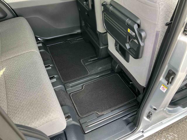 タントＸセレクションナビ／ＴＶ／ＤＶＤ／ＢＴ／ＵＳＢ　全周囲カメラ　前後ドラレコ　ＬＥＤヘッドランプ　オートライト　オートハイビーム　両側電動スライド　コーナーセンサー　シートヒーター　ステリモ　キーフリー　盗難防止警報（千葉県）の中古車