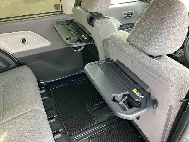 タントＸセレクションナビ／ＴＶ／ＤＶＤ／ＢＴ／ＵＳＢ　全周囲カメラ　前後ドラレコ　ＬＥＤヘッドランプ　オートライト　オートハイビーム　両側電動スライド　コーナーセンサー　シートヒーター　ステリモ　キーフリー　盗難防止警報（千葉県）の中古車