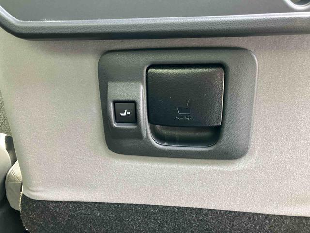 タントＸセレクションナビ／ＴＶ／ＤＶＤ／ＢＴ／ＵＳＢ　全周囲カメラ　前後ドラレコ　ＬＥＤヘッドランプ　オートライト　オートハイビーム　両側電動スライド　コーナーセンサー　シートヒーター　ステリモ　キーフリー　盗難防止警報（千葉県）の中古車