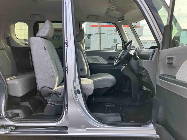 タントＸセレクションナビ／ＴＶ／ＤＶＤ／ＢＴ／ＵＳＢ　全周囲カメラ　前後ドラレコ　ＬＥＤヘッドランプ　オートライト　オートハイビーム　両側電動スライド　コーナーセンサー　シートヒーター　ステリモ　キーフリー　盗難防止警報（千葉県）の中古車