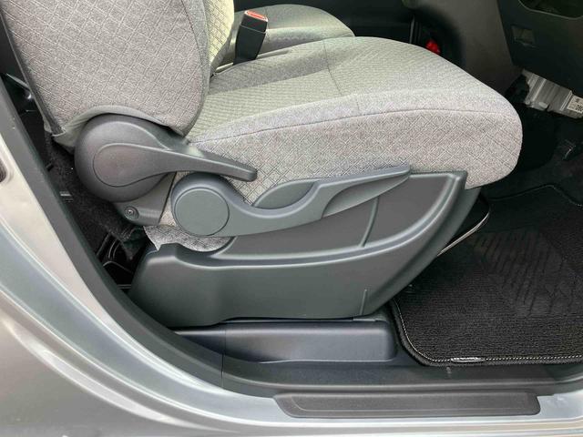 タントＸセレクションナビ／ＴＶ／ＤＶＤ／ＢＴ／ＵＳＢ　全周囲カメラ　前後ドラレコ　ＬＥＤヘッドランプ　オートライト　オートハイビーム　両側電動スライド　コーナーセンサー　シートヒーター　ステリモ　キーフリー　盗難防止警報（千葉県）の中古車