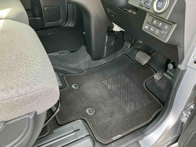 タントＸセレクションナビ／ＴＶ／ＤＶＤ／ＢＴ／ＵＳＢ　全周囲カメラ　前後ドラレコ　ＬＥＤヘッドランプ　オートライト　オートハイビーム　両側電動スライド　コーナーセンサー　シートヒーター　ステリモ　キーフリー　盗難防止警報（千葉県）の中古車