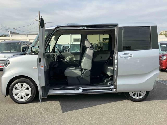 タントＸセレクションナビ／ＴＶ／ＤＶＤ／ＢＴ／ＵＳＢ　全周囲カメラ　前後ドラレコ　ＬＥＤヘッドランプ　オートライト　オートハイビーム　両側電動スライド　コーナーセンサー　シートヒーター　ステリモ　キーフリー　盗難防止警報（千葉県）の中古車