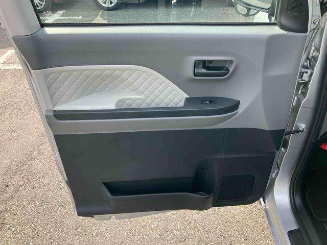 タントＸセレクションナビ／ＴＶ／ＤＶＤ／ＢＴ／ＵＳＢ　全周囲カメラ　前後ドラレコ　ＬＥＤヘッドランプ　オートライト　オートハイビーム　両側電動スライド　コーナーセンサー　シートヒーター　ステリモ　キーフリー　盗難防止警報（千葉県）の中古車