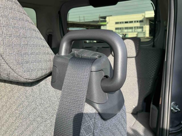 タントＸセレクションナビ／ＴＶ／ＤＶＤ／ＢＴ／ＵＳＢ　全周囲カメラ　前後ドラレコ　ＬＥＤヘッドランプ　オートライト　オートハイビーム　両側電動スライド　コーナーセンサー　シートヒーター　ステリモ　キーフリー　盗難防止警報（千葉県）の中古車