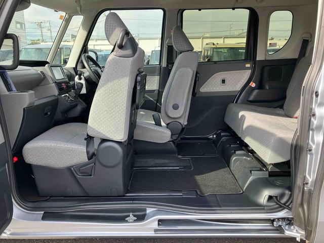 タントＸセレクションナビ／ＴＶ／ＤＶＤ／ＢＴ／ＵＳＢ　全周囲カメラ　前後ドラレコ　ＬＥＤヘッドランプ　オートライト　オートハイビーム　両側電動スライド　コーナーセンサー　シートヒーター　ステリモ　キーフリー　盗難防止警報（千葉県）の中古車