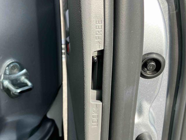 タントＸセレクションナビ／ＴＶ／ＤＶＤ／ＢＴ／ＵＳＢ　全周囲カメラ　前後ドラレコ　ＬＥＤヘッドランプ　オートライト　オートハイビーム　両側電動スライド　コーナーセンサー　シートヒーター　ステリモ　キーフリー　盗難防止警報（千葉県）の中古車