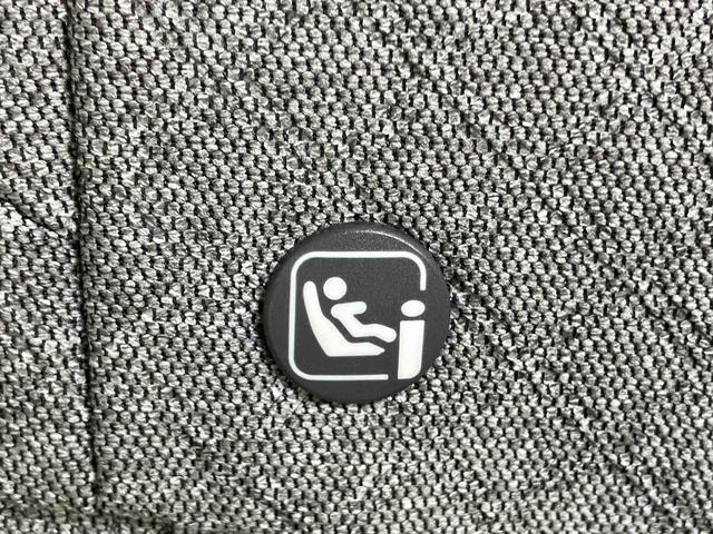 タントＸセレクションナビ／ＴＶ／ＤＶＤ／ＢＴ／ＵＳＢ　全周囲カメラ　前後ドラレコ　ＬＥＤヘッドランプ　オートライト　オートハイビーム　両側電動スライド　コーナーセンサー　シートヒーター　ステリモ　キーフリー　盗難防止警報（千葉県）の中古車