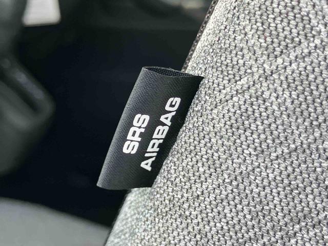 タントＸセレクションナビ／ＴＶ／ＤＶＤ／ＢＴ／ＵＳＢ　全周囲カメラ　前後ドラレコ　ＬＥＤヘッドランプ　オートライト　オートハイビーム　両側電動スライド　コーナーセンサー　シートヒーター　ステリモ　キーフリー　盗難防止警報（千葉県）の中古車