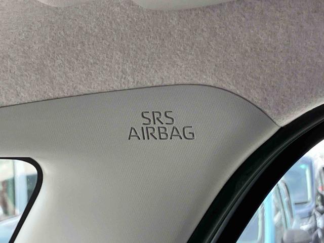 タントＸセレクションナビ／ＴＶ／ＤＶＤ／ＢＴ／ＵＳＢ　全周囲カメラ　前後ドラレコ　ＬＥＤヘッドランプ　オートライト　オートハイビーム　両側電動スライド　コーナーセンサー　シートヒーター　ステリモ　キーフリー　盗難防止警報（千葉県）の中古車