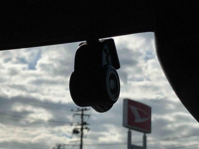 タントカスタムＲＳターボ　９型ナビ／ＴＶ／ＤＶＤ／ＢＴ／ＵＳＢ　後席モニター　全周囲カメラ　前後ドラレコ　ＥＴＣ　全車速追従クルコン　ＬＥＤヘッドライト　オートライト　ＡＤＢ　スマアシ　コ−ナ−センサー　シートヒーター（千葉県）の中古車