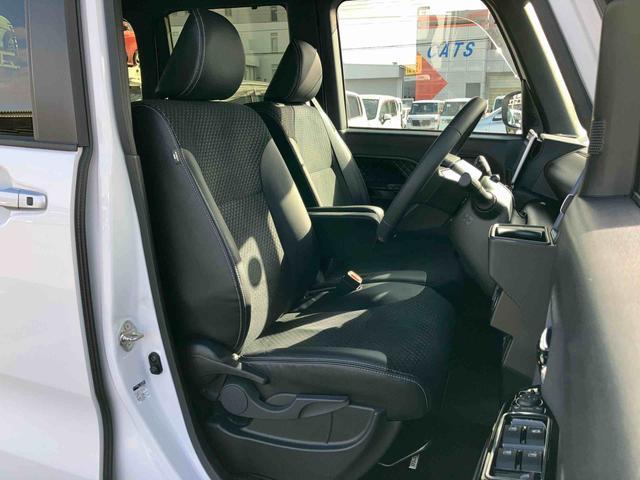 タントカスタムＲＳターボ　９型ナビ／ＴＶ／ＤＶＤ／ＢＴ／ＵＳＢ　後席モニター　全周囲カメラ　前後ドラレコ　ＥＴＣ　全車速追従クルコン　ＬＥＤヘッドライト　オートライト　ＡＤＢ　スマアシ　コ−ナ−センサー　シートヒーター（千葉県）の中古車