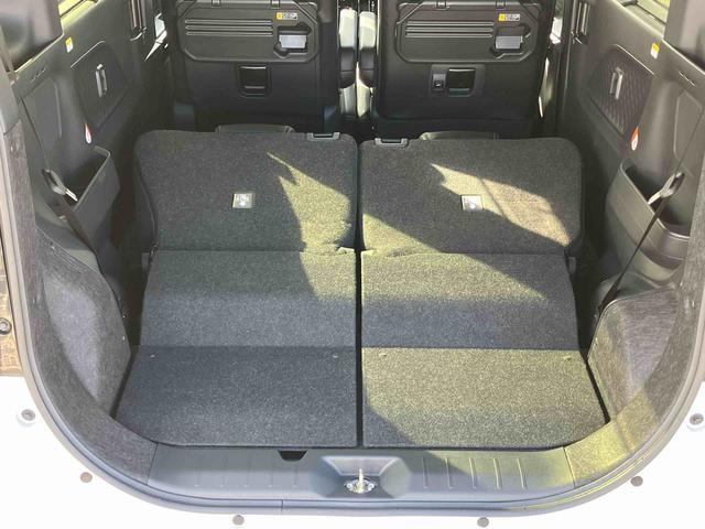 タントカスタムＲＳターボ　９型ナビ／ＴＶ／ＤＶＤ／ＢＴ／ＵＳＢ　後席モニター　全周囲カメラ　前後ドラレコ　ＥＴＣ　全車速追従クルコン　ＬＥＤヘッドライト　オートライト　ＡＤＢ　スマアシ　コ−ナ−センサー　シートヒーター（千葉県）の中古車