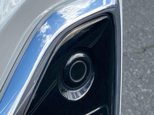 タントカスタムＲＳターボ　９型ナビ／ＴＶ／ＤＶＤ／ＢＴ／ＵＳＢ　後席モニター　全周囲カメラ　前後ドラレコ　ＥＴＣ　全車速追従クルコン　ＬＥＤヘッドライト　オートライト　ＡＤＢ　スマアシ　コ−ナ−センサー　シートヒーター（千葉県）の中古車