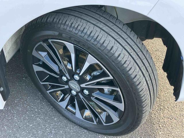 タントカスタムＲＳターボ　９型ナビ／ＴＶ／ＤＶＤ／ＢＴ／ＵＳＢ　後席モニター　全周囲カメラ　前後ドラレコ　ＥＴＣ　全車速追従クルコン　ＬＥＤヘッドライト　オートライト　ＡＤＢ　スマアシ　コ−ナ−センサー　シートヒーター（千葉県）の中古車