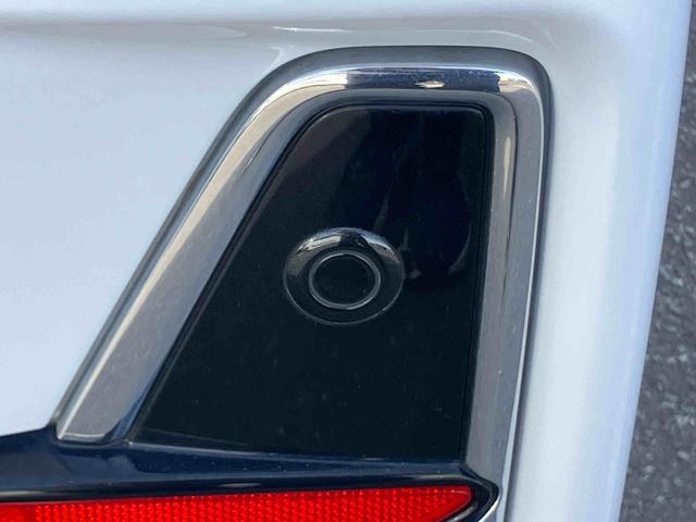 タントカスタムＲＳターボ　９型ナビ／ＴＶ／ＤＶＤ／ＢＴ／ＵＳＢ　後席モニター　全周囲カメラ　前後ドラレコ　ＥＴＣ　全車速追従クルコン　ＬＥＤヘッドライト　オートライト　ＡＤＢ　スマアシ　コ−ナ−センサー　シートヒーター（千葉県）の中古車