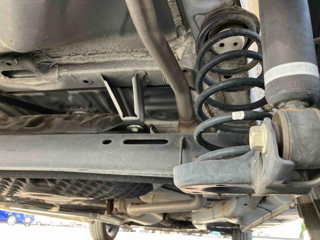 タントカスタムＲＳターボ　９型ナビ／ＴＶ／ＤＶＤ／ＢＴ／ＵＳＢ　後席モニター　全周囲カメラ　前後ドラレコ　ＥＴＣ　全車速追従クルコン　ＬＥＤヘッドライト　オートライト　ＡＤＢ　スマアシ　コ−ナ−センサー　シートヒーター（千葉県）の中古車