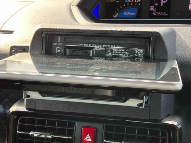 タントカスタムＲＳターボ　９型ナビ／ＴＶ／ＤＶＤ／ＢＴ／ＵＳＢ　後席モニター　全周囲カメラ　前後ドラレコ　ＥＴＣ　全車速追従クルコン　ＬＥＤヘッドライト　オートライト　ＡＤＢ　スマアシ　コ−ナ−センサー　シートヒーター（千葉県）の中古車