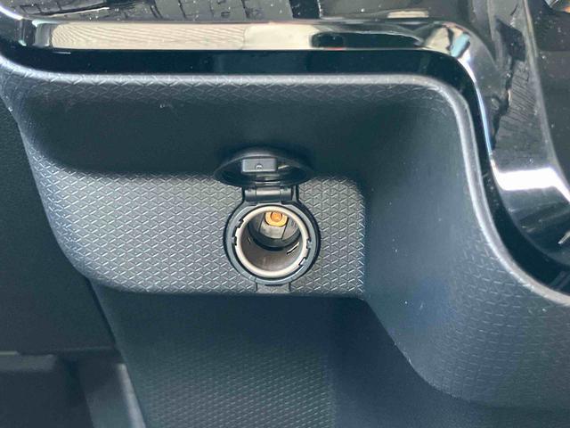 タントカスタムＲＳターボ　９型ナビ／ＴＶ／ＤＶＤ／ＢＴ／ＵＳＢ　後席モニター　全周囲カメラ　前後ドラレコ　ＥＴＣ　全車速追従クルコン　ＬＥＤヘッドライト　オートライト　ＡＤＢ　スマアシ　コ−ナ−センサー　シートヒーター（千葉県）の中古車