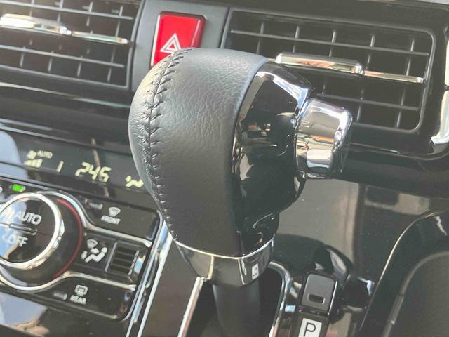 タントカスタムＲＳターボ　９型ナビ／ＴＶ／ＤＶＤ／ＢＴ／ＵＳＢ　後席モニター　全周囲カメラ　前後ドラレコ　ＥＴＣ　全車速追従クルコン　ＬＥＤヘッドライト　オートライト　ＡＤＢ　スマアシ　コ−ナ−センサー　シートヒーター（千葉県）の中古車