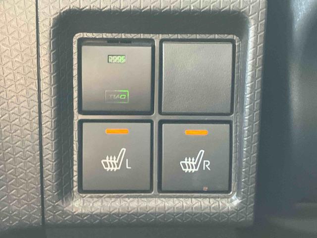 タントカスタムＲＳターボ　９型ナビ／ＴＶ／ＤＶＤ／ＢＴ／ＵＳＢ　後席モニター　全周囲カメラ　前後ドラレコ　ＥＴＣ　全車速追従クルコン　ＬＥＤヘッドライト　オートライト　ＡＤＢ　スマアシ　コ−ナ−センサー　シートヒーター（千葉県）の中古車