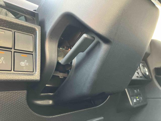 タントカスタムＲＳターボ　９型ナビ／ＴＶ／ＤＶＤ／ＢＴ／ＵＳＢ　後席モニター　全周囲カメラ　前後ドラレコ　ＥＴＣ　全車速追従クルコン　ＬＥＤヘッドライト　オートライト　ＡＤＢ　スマアシ　コ−ナ−センサー　シートヒーター（千葉県）の中古車