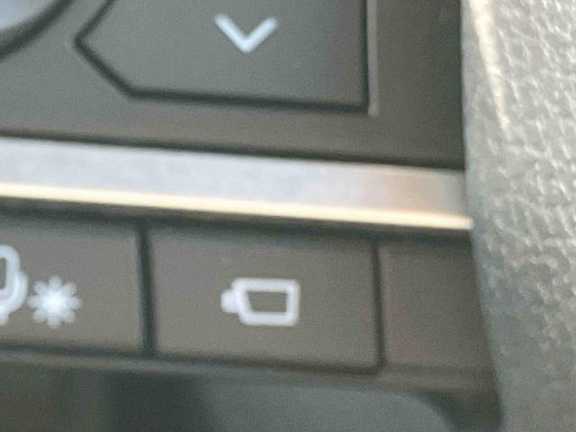 タントカスタムＲＳターボ　９型ナビ／ＴＶ／ＤＶＤ／ＢＴ／ＵＳＢ　後席モニター　全周囲カメラ　前後ドラレコ　ＥＴＣ　全車速追従クルコン　ＬＥＤヘッドライト　オートライト　ＡＤＢ　スマアシ　コ−ナ−センサー　シートヒーター（千葉県）の中古車