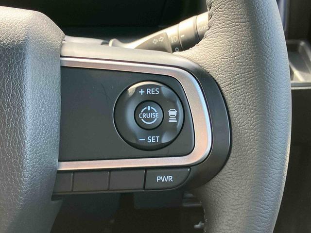 タントカスタムＲＳターボ　９型ナビ／ＴＶ／ＤＶＤ／ＢＴ／ＵＳＢ　後席モニター　全周囲カメラ　前後ドラレコ　ＥＴＣ　全車速追従クルコン　ＬＥＤヘッドライト　オートライト　ＡＤＢ　スマアシ　コ−ナ−センサー　シートヒーター（千葉県）の中古車