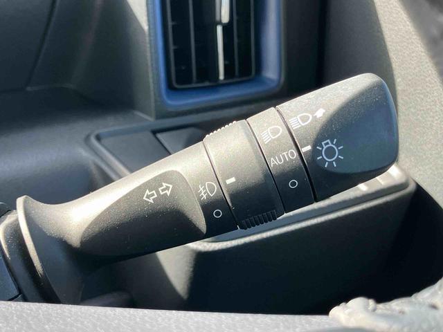 タントカスタムＲＳターボ　９型ナビ／ＴＶ／ＤＶＤ／ＢＴ／ＵＳＢ　後席モニター　全周囲カメラ　前後ドラレコ　ＥＴＣ　全車速追従クルコン　ＬＥＤヘッドライト　オートライト　ＡＤＢ　スマアシ　コ−ナ−センサー　シートヒーター（千葉県）の中古車