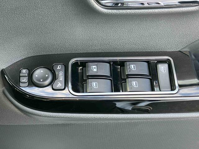 タントカスタムＲＳターボ　９型ナビ／ＴＶ／ＤＶＤ／ＢＴ／ＵＳＢ　後席モニター　全周囲カメラ　前後ドラレコ　ＥＴＣ　全車速追従クルコン　ＬＥＤヘッドライト　オートライト　ＡＤＢ　スマアシ　コ−ナ−センサー　シートヒーター（千葉県）の中古車