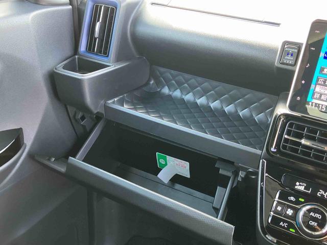 タントカスタムＲＳターボ　９型ナビ／ＴＶ／ＤＶＤ／ＢＴ／ＵＳＢ　後席モニター　全周囲カメラ　前後ドラレコ　ＥＴＣ　全車速追従クルコン　ＬＥＤヘッドライト　オートライト　ＡＤＢ　スマアシ　コ−ナ−センサー　シートヒーター（千葉県）の中古車