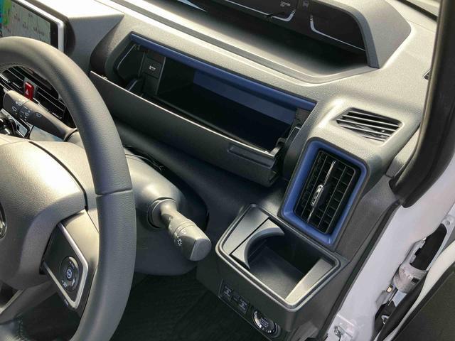 タントカスタムＲＳターボ　９型ナビ／ＴＶ／ＤＶＤ／ＢＴ／ＵＳＢ　後席モニター　全周囲カメラ　前後ドラレコ　ＥＴＣ　全車速追従クルコン　ＬＥＤヘッドライト　オートライト　ＡＤＢ　スマアシ　コ−ナ−センサー　シートヒーター（千葉県）の中古車