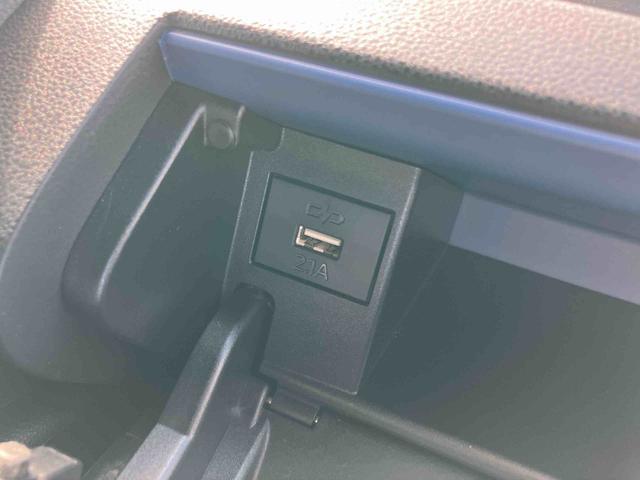 タントカスタムＲＳターボ　９型ナビ／ＴＶ／ＤＶＤ／ＢＴ／ＵＳＢ　後席モニター　全周囲カメラ　前後ドラレコ　ＥＴＣ　全車速追従クルコン　ＬＥＤヘッドライト　オートライト　ＡＤＢ　スマアシ　コ−ナ−センサー　シートヒーター（千葉県）の中古車