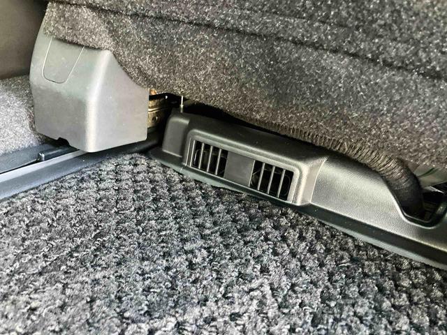 タントカスタムＲＳターボ　９型ナビ／ＴＶ／ＤＶＤ／ＢＴ／ＵＳＢ　後席モニター　全周囲カメラ　前後ドラレコ　ＥＴＣ　全車速追従クルコン　ＬＥＤヘッドライト　オートライト　ＡＤＢ　スマアシ　コ−ナ−センサー　シートヒーター（千葉県）の中古車