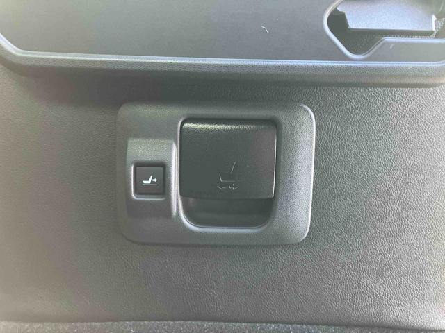 タントカスタムＲＳターボ　９型ナビ／ＴＶ／ＤＶＤ／ＢＴ／ＵＳＢ　後席モニター　全周囲カメラ　前後ドラレコ　ＥＴＣ　全車速追従クルコン　ＬＥＤヘッドライト　オートライト　ＡＤＢ　スマアシ　コ−ナ−センサー　シートヒーター（千葉県）の中古車