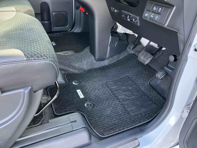 タントカスタムＲＳターボ　９型ナビ／ＴＶ／ＤＶＤ／ＢＴ／ＵＳＢ　後席モニター　全周囲カメラ　前後ドラレコ　ＥＴＣ　全車速追従クルコン　ＬＥＤヘッドライト　オートライト　ＡＤＢ　スマアシ　コ−ナ−センサー　シートヒーター（千葉県）の中古車