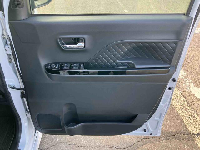 タントカスタムＲＳターボ　９型ナビ／ＴＶ／ＤＶＤ／ＢＴ／ＵＳＢ　後席モニター　全周囲カメラ　前後ドラレコ　ＥＴＣ　全車速追従クルコン　ＬＥＤヘッドライト　オートライト　ＡＤＢ　スマアシ　コ−ナ−センサー　シートヒーター（千葉県）の中古車