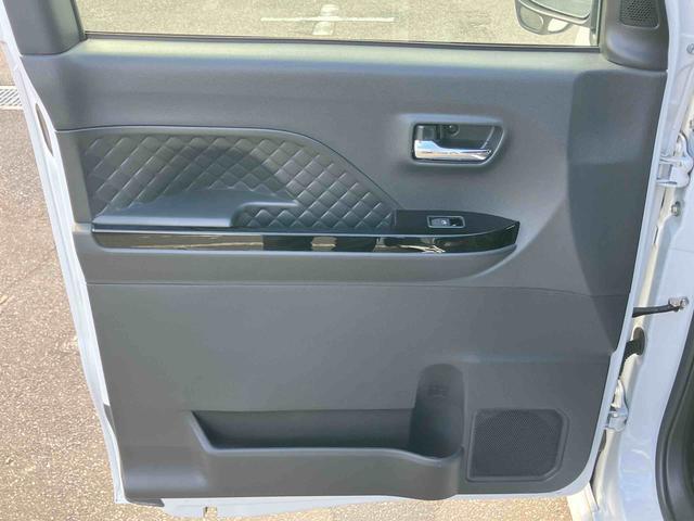 タントカスタムＲＳターボ　９型ナビ／ＴＶ／ＤＶＤ／ＢＴ／ＵＳＢ　後席モニター　全周囲カメラ　前後ドラレコ　ＥＴＣ　全車速追従クルコン　ＬＥＤヘッドライト　オートライト　ＡＤＢ　スマアシ　コ−ナ−センサー　シートヒーター（千葉県）の中古車