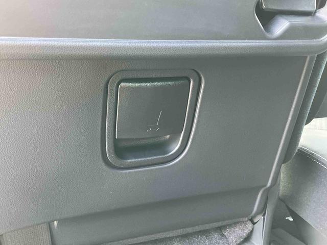 タントカスタムＲＳターボ　９型ナビ／ＴＶ／ＤＶＤ／ＢＴ／ＵＳＢ　後席モニター　全周囲カメラ　前後ドラレコ　ＥＴＣ　全車速追従クルコン　ＬＥＤヘッドライト　オートライト　ＡＤＢ　スマアシ　コ−ナ−センサー　シートヒーター（千葉県）の中古車