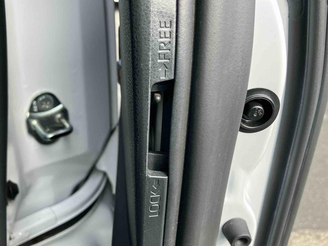 タントカスタムＲＳターボ　９型ナビ／ＴＶ／ＤＶＤ／ＢＴ／ＵＳＢ　後席モニター　全周囲カメラ　前後ドラレコ　ＥＴＣ　全車速追従クルコン　ＬＥＤヘッドライト　オートライト　ＡＤＢ　スマアシ　コ−ナ−センサー　シートヒーター（千葉県）の中古車