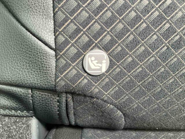 タントカスタムＲＳターボ　９型ナビ／ＴＶ／ＤＶＤ／ＢＴ／ＵＳＢ　後席モニター　全周囲カメラ　前後ドラレコ　ＥＴＣ　全車速追従クルコン　ＬＥＤヘッドライト　オートライト　ＡＤＢ　スマアシ　コ−ナ−センサー　シートヒーター（千葉県）の中古車