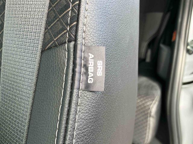 タントカスタムＲＳターボ　９型ナビ／ＴＶ／ＤＶＤ／ＢＴ／ＵＳＢ　後席モニター　全周囲カメラ　前後ドラレコ　ＥＴＣ　全車速追従クルコン　ＬＥＤヘッドライト　オートライト　ＡＤＢ　スマアシ　コ−ナ−センサー　シートヒーター（千葉県）の中古車