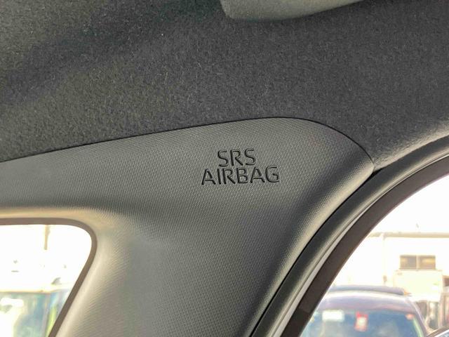 タントカスタムＲＳターボ　９型ナビ／ＴＶ／ＤＶＤ／ＢＴ／ＵＳＢ　後席モニター　全周囲カメラ　前後ドラレコ　ＥＴＣ　全車速追従クルコン　ＬＥＤヘッドライト　オートライト　ＡＤＢ　スマアシ　コ−ナ−センサー　シートヒーター（千葉県）の中古車