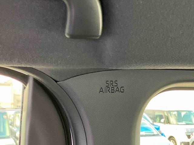 タントカスタムＲＳターボ　９型ナビ／ＴＶ／ＤＶＤ／ＢＴ／ＵＳＢ　後席モニター　全周囲カメラ　前後ドラレコ　ＥＴＣ　全車速追従クルコン　ＬＥＤヘッドライト　オートライト　ＡＤＢ　スマアシ　コ−ナ−センサー　シートヒーター（千葉県）の中古車