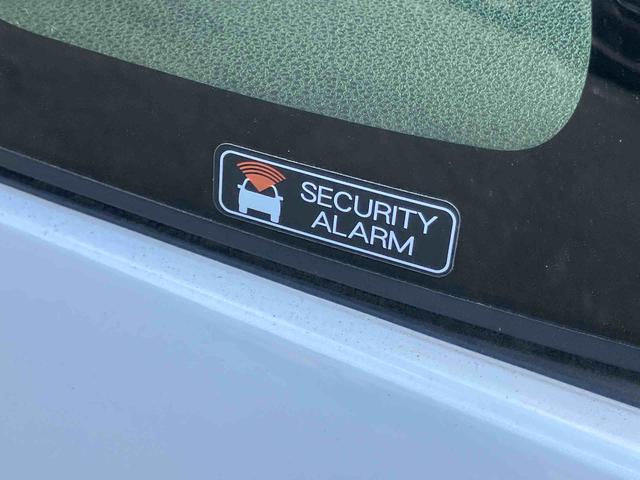 タントカスタムＲＳターボ　９型ナビ／ＴＶ／ＤＶＤ／ＢＴ／ＵＳＢ　後席モニター　全周囲カメラ　前後ドラレコ　ＥＴＣ　全車速追従クルコン　ＬＥＤヘッドライト　オートライト　ＡＤＢ　スマアシ　コ−ナ−センサー　シートヒーター（千葉県）の中古車