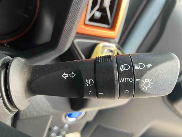 タフトＧ純正７インチメモリーナビ　バックカメラ　ＥＴＣ　運転席助手席シートヒーター　オートエアコン　プッシュボタンスタート　電動パーキングブレーキ　オートエアコン　衝突回避支援ブレーキ（千葉県）の中古車